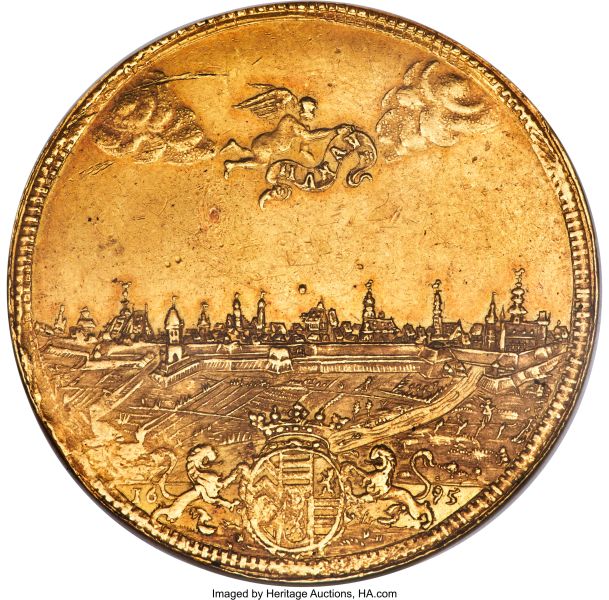 File:H3096-30245r.jpg