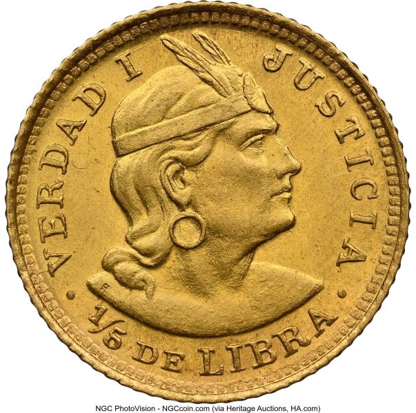 File:H61487-25356o.jpg