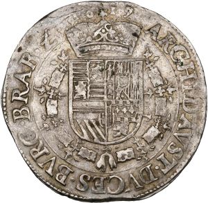 JE162-1278r.jpg