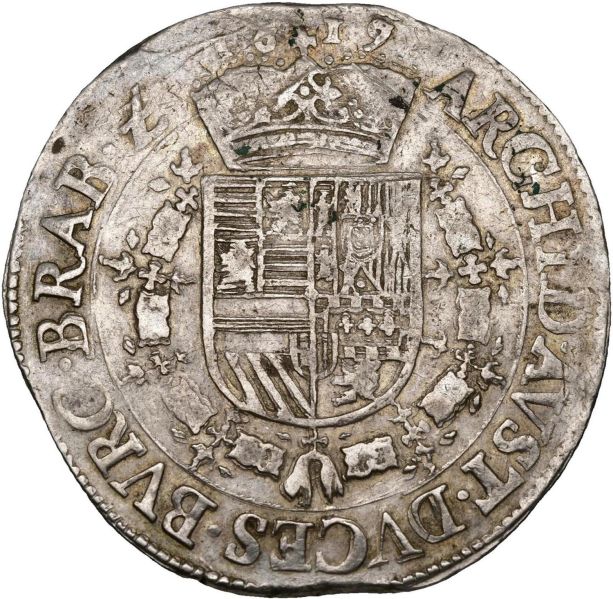 File:JE162-1278r.jpg