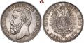 Thumbnail for version as of 22:41, 15 December 2021