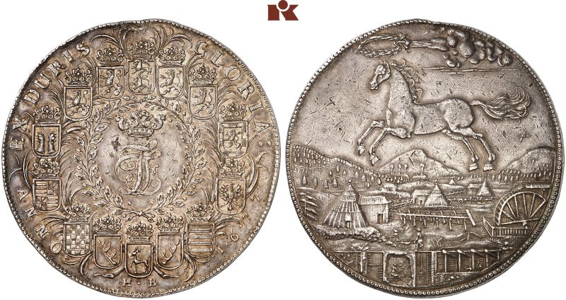 File:K400-00037.jpg