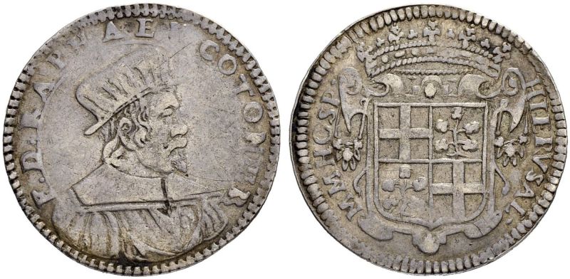 File:Malta S43-2576.jpg