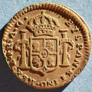 Mexico 1820Zs real rev DSLR.jpg