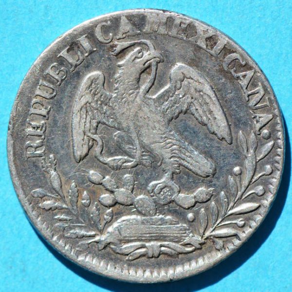 File:Mexico 1839Zs real rev DSLR.jpg