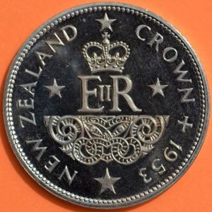 New Zealand 1953 crown rev Raz.jpg