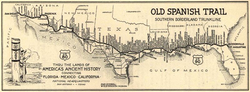 File:Old Sp Trail-100.jpg