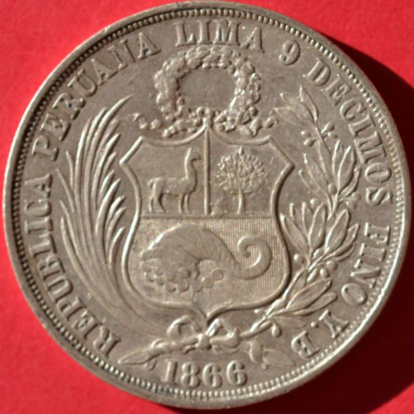 File:Peru 1866 sol rev DSLR.jpg