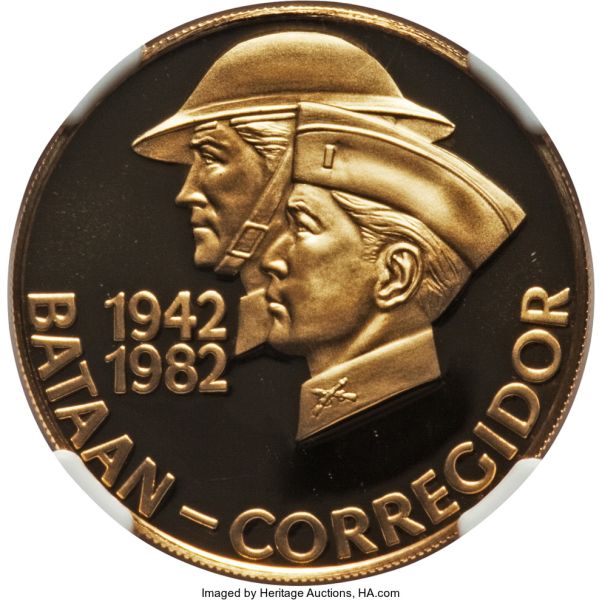 File:Philippines H3064-33609o.jpg