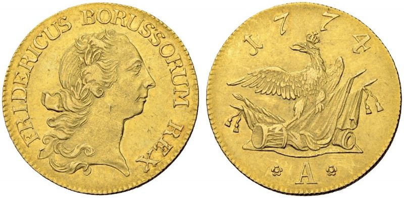 File:Prussia S46-157.jpg