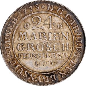 SB0123-41307r.jpg