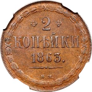 SB0123-43359r.jpg