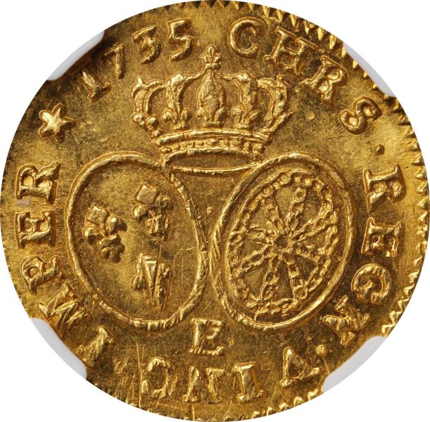 File:SB1020-71419r.jpg