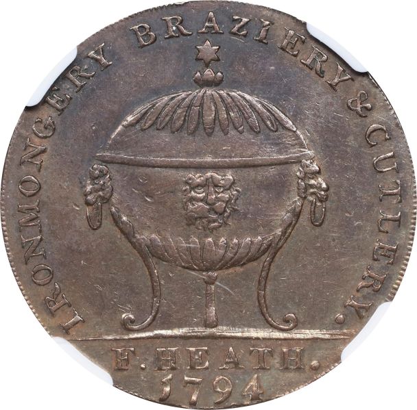 File:SB1024-75307r.jpg
