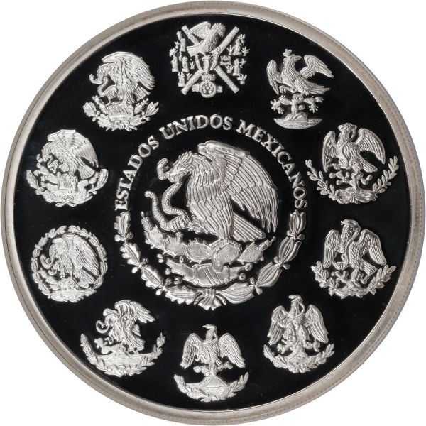 File:SB1025-73261r.jpg