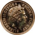 Thumbnail for version as of 16:58, 17 November 2022