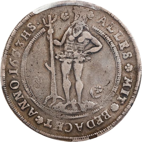 File:SB1123-73478o.jpg