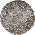 Thumbnail for version as of 14:26, 1 December 2023