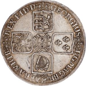 SB1123-73587r.jpg