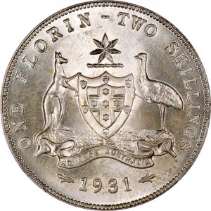 SB122-6382r.jpg