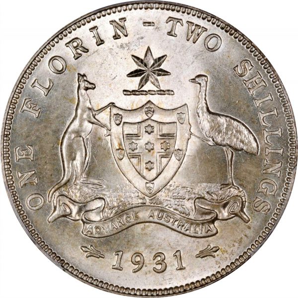 File:SB122-6382r.jpg