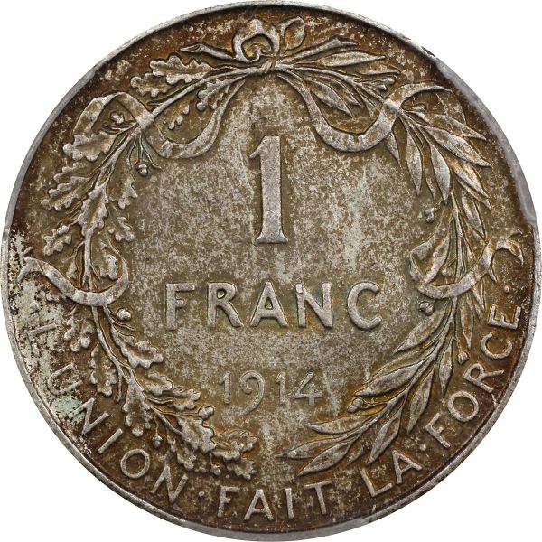 File:SB125-37547r.jpg
