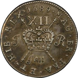 SB525-75370r.jpg