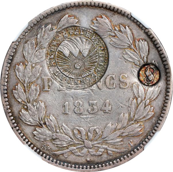 File:SB824-44380r.jpg