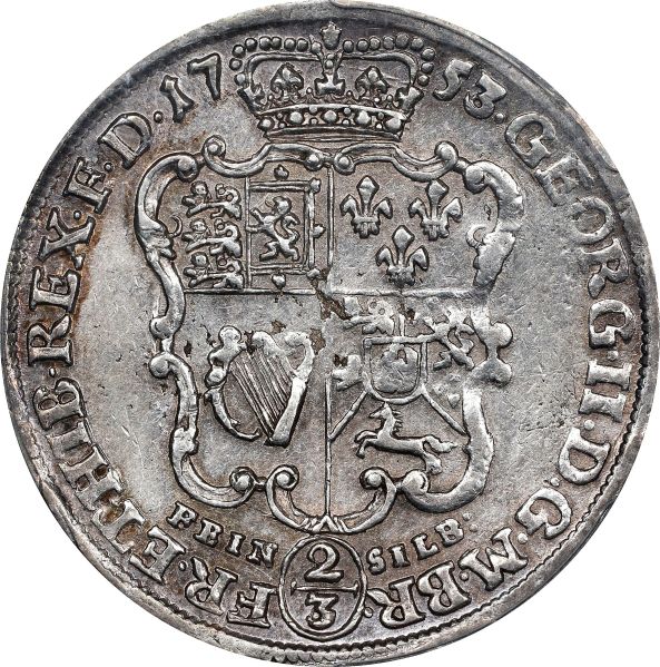 File:SB923-74558r.jpg
