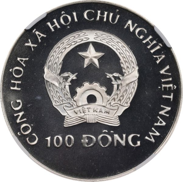 File:SB924-75638r.jpg
