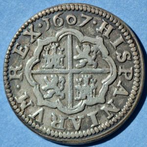 Spain 1607Seg real rev DSLR.jpg