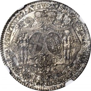 Speyer SB819-20662r.jpg