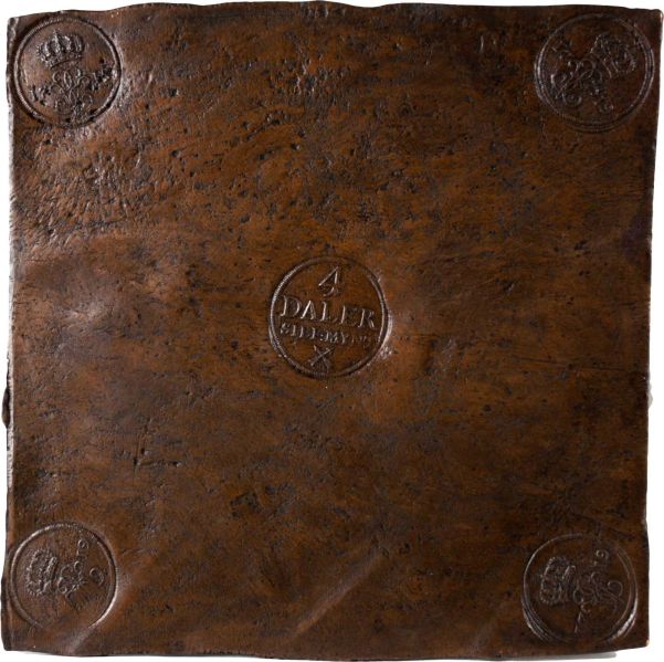 File:Sweden Stacks Jan15-1671o.jpg