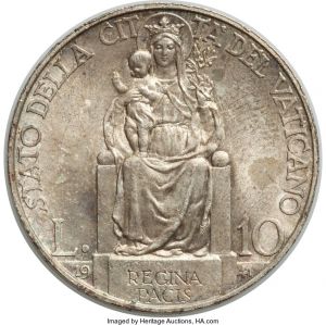 Vatican H3073-33801p.jpg