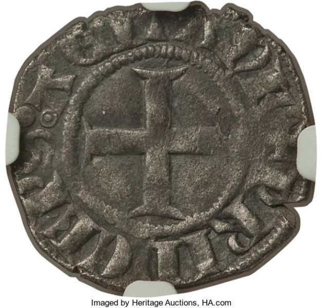 File:Aquitaine H3073-32730r.jpg