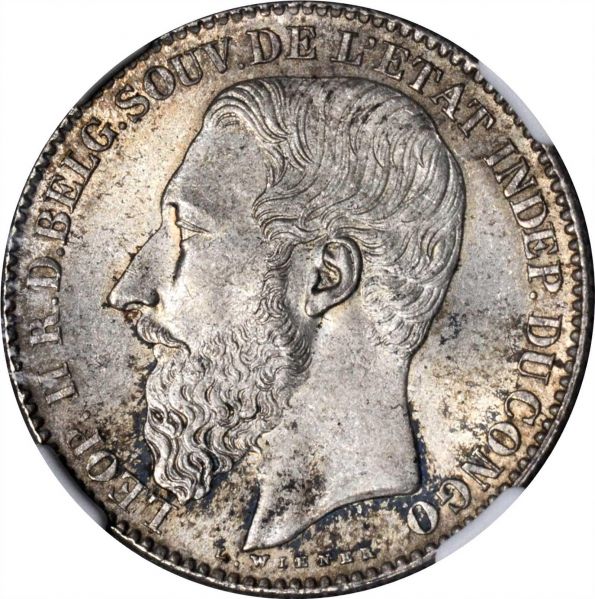File:Bel Congo SB817-22058o.jpg