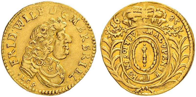 File:Brandenburg Sincona 38-1151.jpg