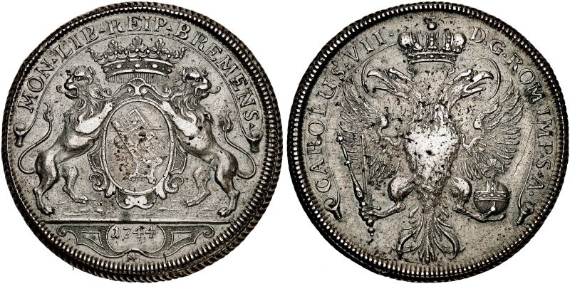 File:Bremen K293-724.jpg