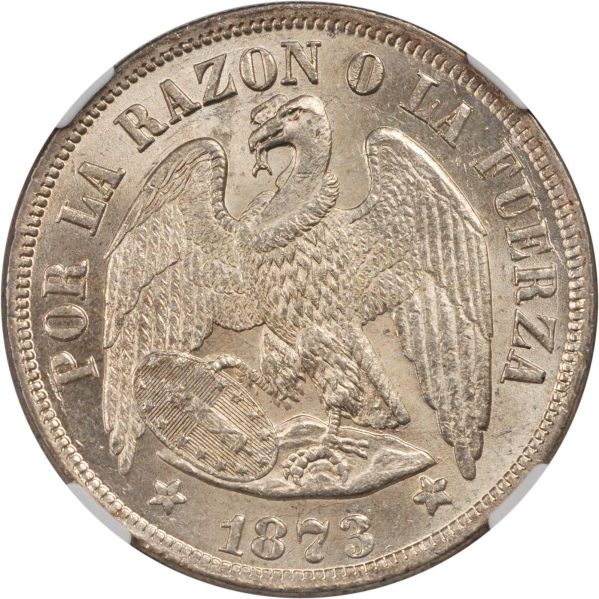 File:Chile SB118-22365o.jpg