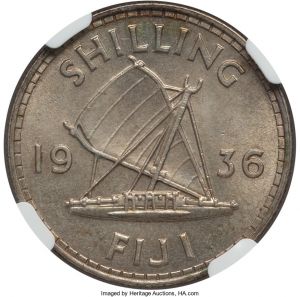 Fiji H3064-32740r.jpg