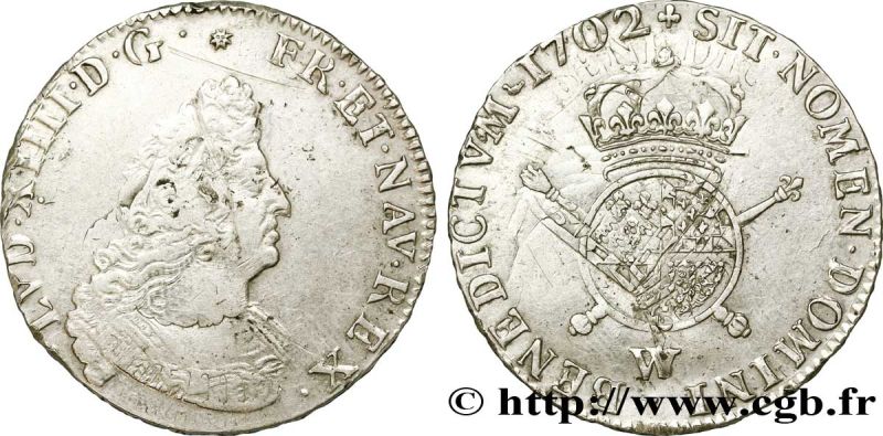 File:France 1702W demi-ecu v54 0135.jpg