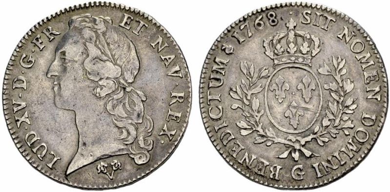 File:France 1768G ecu Sincona 11-1346.jpg