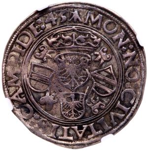 GNY23-1113r.jpg