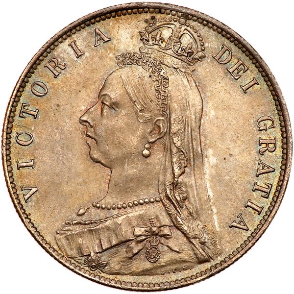 File:Great Britain G85-3895o.jpg