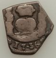 Thumbnail for version as of 02:45, 26 January 2021