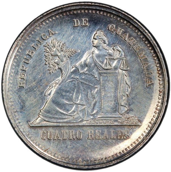 File:Guatemala SA38-1909o.jpg