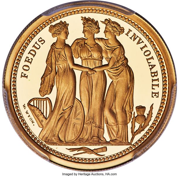 File:H3094-34342b.jpg