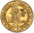 Thumbnail for version as of 15:00, 1 February 2024