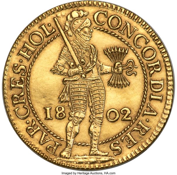File:H3114-33829o.jpg