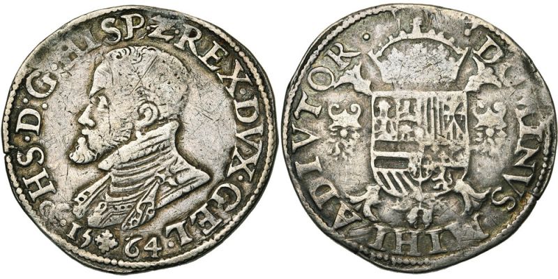 File:JE153-1704.jpg